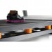 Беговая дорожка NordicTrack C990 Беговая дорожка NordicTrack C990