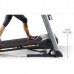 Беговая дорожка NordicTrack C990 Беговая дорожка NordicTrack C990