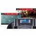 Беговая дорожка NordicTrack C990 Беговая дорожка NordicTrack C990