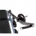 Силовой тренажер Жим от плеч PRECOR DPL550 Силовой тренажер Жим от плеч PRECOR DPL550