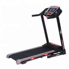 Беговая дорожка CardioPower T20 Беговая дорожка CardioPower T20