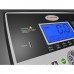 Беговая дорожка UNIXFIT MX-450V Беговая дорожка UNIXFIT MX-450V