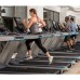 Беговая дорожка PRECOR TRM 885 Next Generation Беговая дорожка PRECOR TRM 885 Next Generation