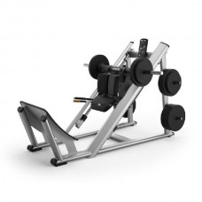 Гак машина PRECOR DPL603 Гак машина PRECOR DPL603