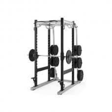 Силовая рама PRECOR DBR610 Силовая рама PRECOR DBR610
