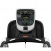 Беговая дорожка PRECOR TRM 835 Next Generation Беговая дорожка PRECOR TRM 835 Next Generation