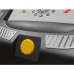 Беговая дорожка UNIXFIT MX-450V Беговая дорожка UNIXFIT MX-450V