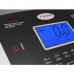 Беговая дорожка UNIXFIT MX-570Z Беговая дорожка UNIXFIT MX-570Z