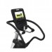 Эллиптический тренажер PRECOR EFX 863 V2 Эллиптический тренажер PRECOR EFX 863 V2