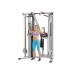 Комплекс для функциональных тренировок HOIST HD-3000 Functional Trainer Комплекс для функциональных тренировок HOIST HD-3000 Functional Trainer
