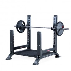 Силовая платформа Panatta POWER PLATFORM 1HP232 Силовая платформа Panatta POWER PLATFORM 1HP232