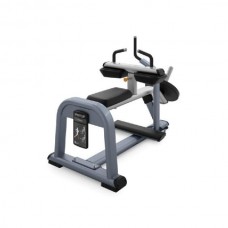 Силовой тренажер Икроножные мышцы сидя PRECOR DPL616 Силовой тренажер Икроножные мышцы сидя PRECOR DPL616