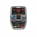 HORIZON ELITE E4000 ЭЛЛИПТИЧЕСКИЙ ЭРГОМЕТР HORIZON ELITE E4000 ЭЛЛИПТИЧЕСКИЙ ЭРГОМЕТР