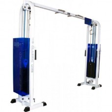 Кроссовер BARBELL MB 3.05 Кроссовер BARBELL MB 3.05