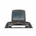 Профессиональная Беговая дорожка Cardiopower Pro CT350 Профессиональная Беговая дорожка Cardiopower Pro CT350
