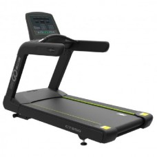 Профессиональная Беговая дорожка Cardiopower Pro CT350 Профессиональная Беговая дорожка Cardiopower Pro CT350