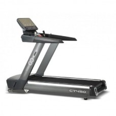 Профессиональная Беговая дорожка Cardiopower Pro CT450 Профессиональная Беговая дорожка Cardiopower Pro CT450