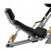 Наклонный жим ногами PRECOR DPL601 Наклонный жим ногами PRECOR DPL601