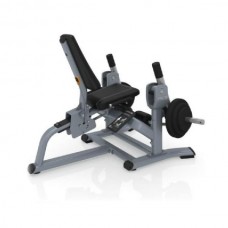 Силовой тренажер Разгибание ног PRECOR DPL560 Силовой тренажер Разгибание ног PRECOR DPL560