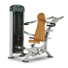 Жим от плеч Panatta DELTOID PRESS 1XPL025 Жим от плеч Panatta DELTOID PRESS 1XPL025