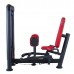 Разведение бедер Panatta Abductor Machine 1SC086 Разведение бедер Panatta Abductor Machine 1SC086