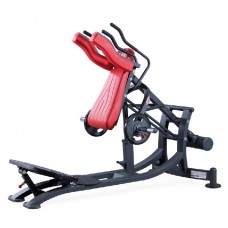 Силовой присед Panatta POWER SQUAT 1HP584 Силовой присед Panatta POWER SQUAT 1HP584