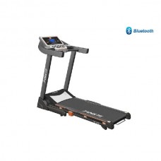 Беговая дорожка UNIXFIT MX-800S Беговая дорожка UNIXFIT MX-800S