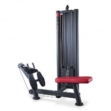 Горизонтальная тяга (трос) Panatta Pulley Row 1SC003 Горизонтальная тяга (трос) Panatta Pulley Row 1SC003