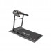 Беговая дорожка UNIXFIT ST-510T Беговая дорожка UNIXFIT ST-510T