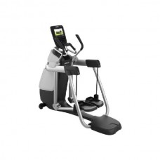 Адаптивный тренажер PRECOR AMT 763 Fixed Height Адаптивный тренажер PRECOR AMT 763 Fixed Height