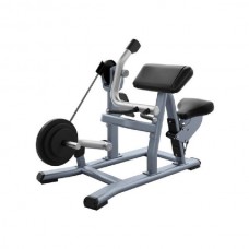Силовой тренажер Бицепс сидя PRECOR DPL520 Силовой тренажер Бицепс сидя PRECOR DPL520