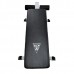 Скамья прямая DFC Homegym D771 Скамья прямая DFC Homegym D771