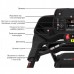 Беговая дорожка Bowflex BXT226 Беговая дорожка Bowflex BXT226