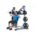 Силовой тренажер Наклонный жим от груди PRECOR DPL541 Силовой тренажер Наклонный жим от груди PRECOR DPL541