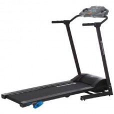 Беговая дорожка ENERGETICS Power Run 3200p электрическая для дома Беговая дорожка ENERGETICS Power Run 3200p электрическая для дома