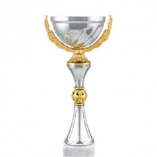 5384-200 Кубок Полина 5384-200 Кубок Полина