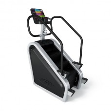 БЕГОВАЯ ЛЕСТНИЦА Panatta CLIMBER FENIX TOUCH 1FXT006 БЕГОВАЯ ЛЕСТНИЦА Panatta CLIMBER FENIX TOUCH 1FXT006
