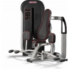 Разведение бедер Panatta ABDUCTOR MACHINE 1MTH086 Разведение бедер Panatta ABDUCTOR MACHINE 1MTH086
