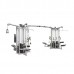 Комплекс на 9 станций HOIST CMJ-6000-2 Комплекс на 9 станций HOIST CMJ-6000-2