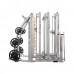 Машина Смита 3D HOIST CF-3754 Машина Смита 3D HOIST CF-3754