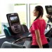 Беговая дорожка PRECOR TRM 761 Беговая дорожка PRECOR TRM 761