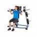 Силовой тренажер Жим от плеч PRECOR DPL550 Силовой тренажер Жим от плеч PRECOR DPL550