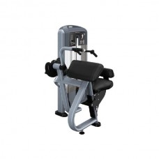 Силовой тренажер Трицепс PRECOR DSL208 Силовой тренажер Трицепс PRECOR DSL208