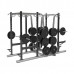 Силовая рама PRECOR DBR610 Силовая рама PRECOR DBR610