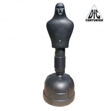 Водоналивной манекен CENTURION TLS-M01