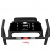 Беговая дорожка UNIXFIT ST-560E Беговая дорожка UNIXFIT ST-560E