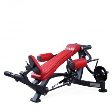 Бабочка в наклоне Panatta INCLINED FLIGHT MACHINE1HP538 Бабочка в наклоне Panatta INCLINED FLIGHT MACHINE1HP538
