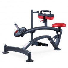 Икры сидя Panatta SEATED CALF 1HP588 Икры сидя Panatta SEATED CALF 1HP588