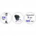 Блоковый тренажер реабилитационный односторонний Leco-IT Pro+ гп044228 Блоковый тренажер реабилитационный односторонний Leco-IT Pro+ гп044228
