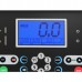 Беговая дорожка UNIXFIT ST-600X Беговая дорожка UNIXFIT ST-600X